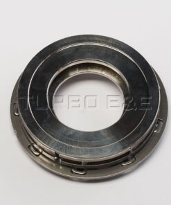 Geometrie variabila NR-N089-4 pentru turbine model B01V/BV38 - imagine 2