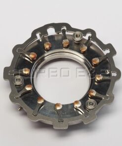 Geometrie variabila NR-N166 pentru turbine model GTB1752VZK