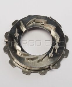 Geometrie variabila NR-N166 pentru turbine model GTB1752VZK - imagine 2