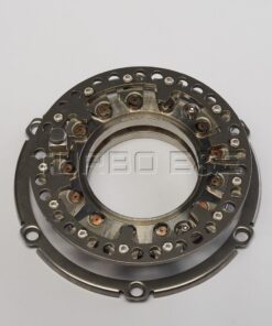 Geometrie variabila NR-N163 pentru turbine model S300BV124/S300BV131/S300BV126