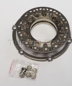 Geometrie variabila NR-N163 pentru turbine model S300BV124/S300BV131/S300BV126 - imagine 2