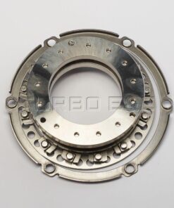 Geometrie variabila NR-N163 pentru turbine model S300BV124/S300BV131/S300BV126 - imagine 3