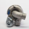 Turbina Turbo-G042 pentru turbine model GT1746S