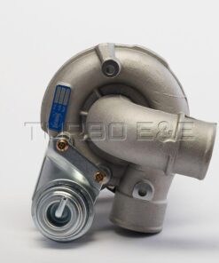 Turbina Turbo-G042 pentru turbine model GT1746S