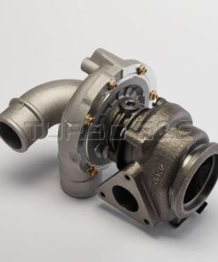 Turbina Turbo-G042 pentru turbine model GT1746S - imagine 2
