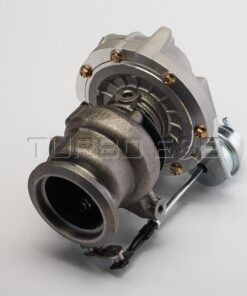 Turbina Turbo-G042 pentru turbine model GT1746S - imagine 3