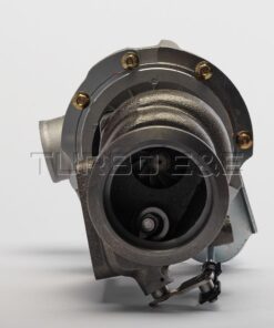 Turbina Turbo-G042 pentru turbine model GT1746S - imagine 4