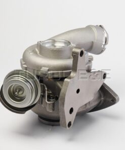 Turbina Turbo-G048 pentru turbine model GTB1752V - imagine 4
