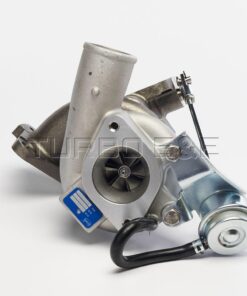 Turbina Turbo-M032-1S pentru turbine model TD03/TD03L4