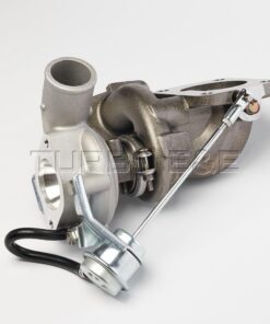 Turbina Turbo-M032-1S pentru turbine model TD03/TD03L4 - imagine 2