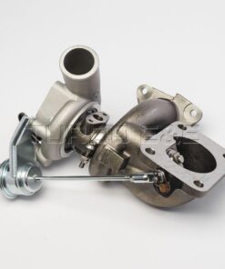 Turbina Turbo-M032-1S pentru turbine model TD03/TD03L4 - imagine 3