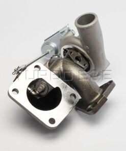 Turbina Turbo-M032-1S pentru turbine model TD03/TD03L4 - imagine 4