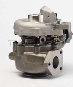 Turbina Turbo-M122 pentru turbine model TF035HL6B-13TB/VG/TF035HL6B-13TB/-VG/TF035HL6b-13TB/VG