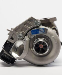 Turbina Turbo-M122 pentru turbine model TF035HL6B-13TB/VG/TF035HL6B-13TB/-VG/TF035HL6b-13TB/VG - imagine 3