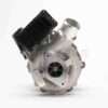 Turbina Turbo-G257-2 pentru turbine model GTB2256VK