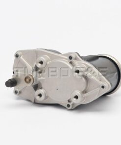 Actuator AC-BW023e pentru turbine model B01V-R2S/B03V-R2S