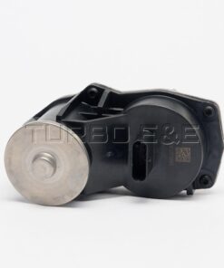 Actuator AC-BW023e pentru turbine model B01V-R2S/B03V-R2S - imagine 3