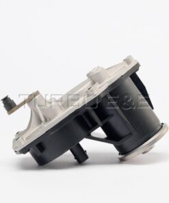 Actuator AC-BW023e pentru turbine model B01V-R2S/B03V-R2S - imagine 4