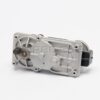 Actuator AC-BW118e pentru turbine model B01G