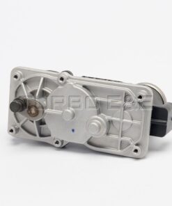 Actuator AC-BW118e pentru turbine model B01G