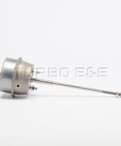 Actuator AC-BW011-1 pentru turbine model B01G