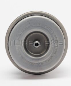 Actuator AC-BW011-1 pentru turbine model B01G - imagine 2