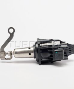 Actuator AC-BW041e pentru turbine model B03G
