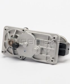 Actuator AC-BW111e pentru turbine model B03G