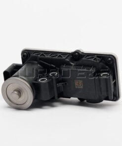 Actuator AC-BW111e pentru turbine model B03G - imagine 2