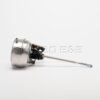 Actuator AC-G771-1 pentru turbine model DSGT-GT2260S