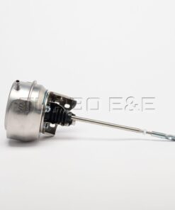 Actuator AC-G771-1 pentru turbine model DSGT-GT2260S