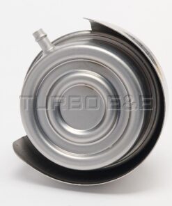 Actuator AC-G771-1 pentru turbine model DSGT-GT2260S - imagine 3