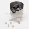 Actuator AC-G380-1e pentru turbine model GT1444Z