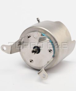 Actuator AC-G380-1e pentru turbine model GT1444Z - imagine 3