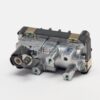 Actuator AC-G726eh pentru turbine model GT1749V/GT1749VK/GTA1749V
