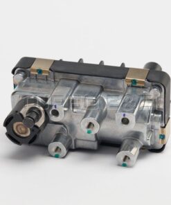 Actuator AC-G389-2eh