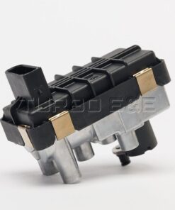 Actuator AC-G389-2eh - imagine 3