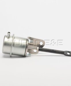 Actuator AC-G609 pentru turbine model GTC4594BNS