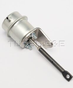 Actuator AC-G609 pentru turbine model GTC4594BNS - imagine 2