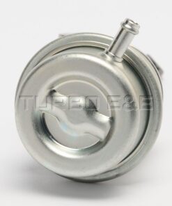 Actuator AC-G609 pentru turbine model GTC4594BNS - imagine 3