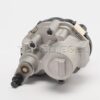 Actuator AC-G568-1e pentru turbine model GTD1444VZ