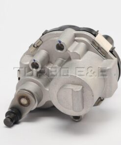 Actuator AC-G568-1e pentru turbine model GTD1444VZ