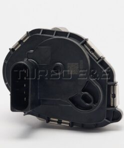 Actuator AC-G568-1e pentru turbine model GTD1444VZ - imagine 2