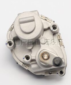 Actuator AC-G568-1e pentru turbine model GTD1444VZ - imagine 3