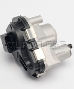 Actuator AC-G676-1e pentru turbine model GTE1449KVZ