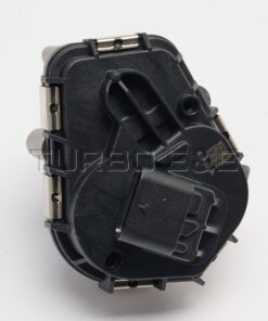 Actuator AC-G676-1e pentru turbine model GTE1449KVZ - imagine 4