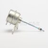Actuator AC-K219 pentru turbine model KP39