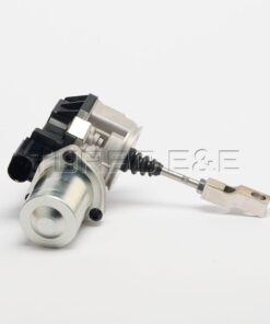 Actuator AC-G276-3e pentru turbine model MGT1752S - imagine 2
