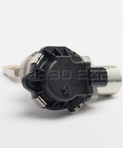 Actuator AC-G276-3e pentru turbine model MGT1752S - imagine 3