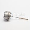 Actuator AC-G445-1 pentru turbine model MGT2260SZ
